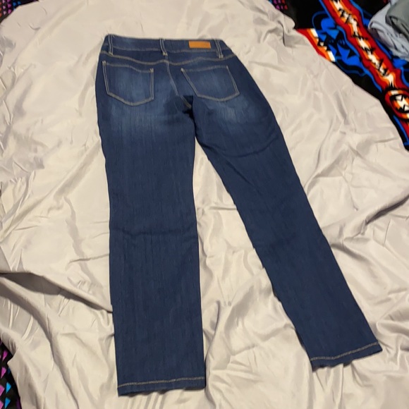 Jeggings - Picture 3 of 5